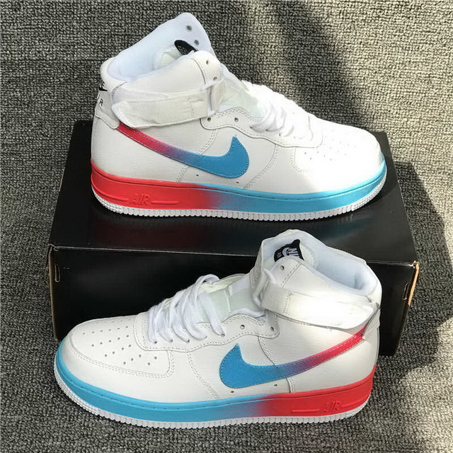 wholesale men high air force one 2019-11-4-013